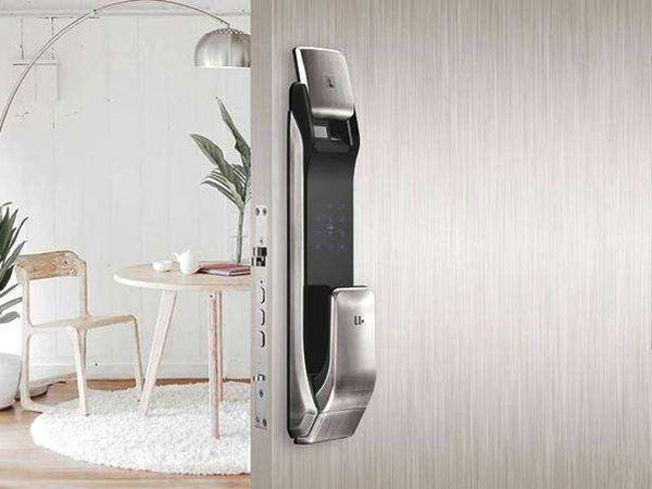 峨边24小时上门开锁公司