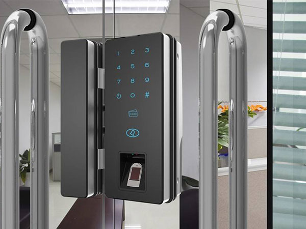 峨边24小时上门开锁公司