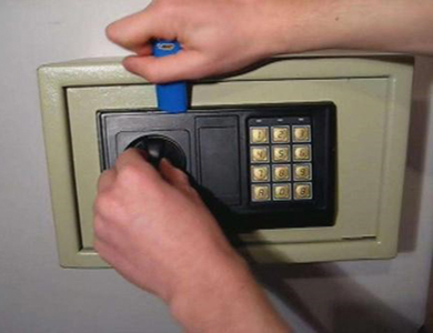 峨边24小时上门开锁公司