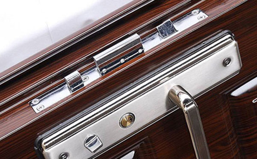 峨边24小时上门开锁公司