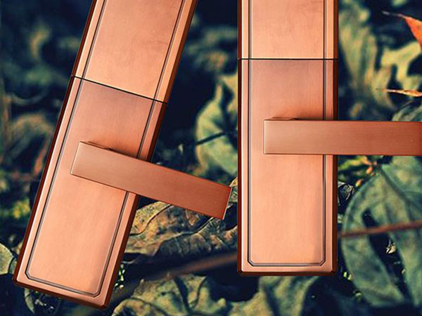 峨边24小时上门开锁公司