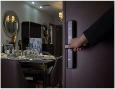 峨边24小时上门开锁公司