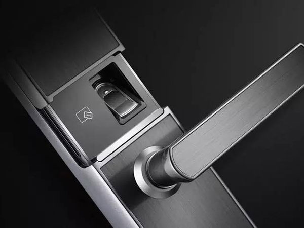 峨边24小时上门开锁公司