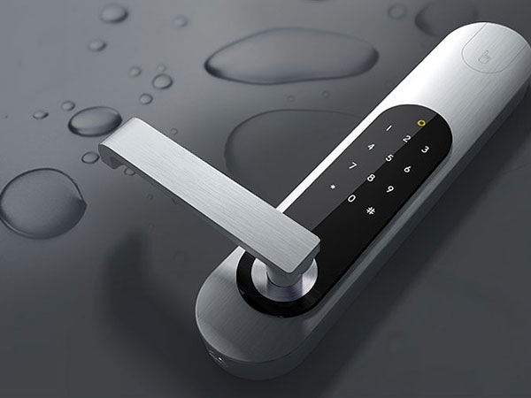 峨边24小时上门开锁公司